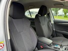 Škoda Octavia Style*Parktronic*GrzaneFotele*VirtualCocpit*FullLed*Nawigacja*Zadbany - 15