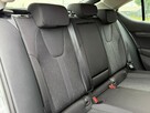 Škoda Octavia Style*Parktronic*GrzaneFotele*VirtualCocpit*FullLed*Nawigacja*Zadbany - 16