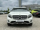 Mercedes GLA 250 Drugi właściciel / Tempomat /Kamera cofania /Pamięć foteli / VAT marża - 9