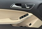 Mercedes GLA 250 Drugi właściciel / Tempomat /Kamera cofania /Pamięć foteli / VAT marża - 10