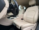 Mercedes GLA 250 Drugi właściciel / Tempomat /Kamera cofania /Pamięć foteli / VAT marża - 12