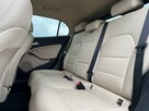 Mercedes GLA 250 Drugi właściciel / Tempomat /Kamera cofania /Pamięć foteli / VAT marża - 16