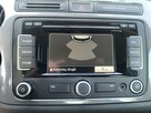 Volkswagen Tiguan 160KM, 6 biegów - 8