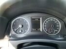 Volkswagen Tiguan 160KM, 6 biegów - 11