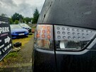 Mitsubishi Outlander 2.0d Xenon Krajowy Bez Wkładu Serwisowany - 7