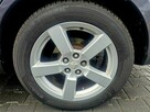 Mitsubishi Outlander 2.0d Xenon Krajowy Bez Wkładu Serwisowany - 8