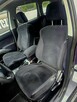 Mitsubishi Outlander 2.0d Xenon Krajowy Bez Wkładu Serwisowany - 11