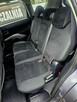 Mitsubishi Outlander 2.0d Xenon Krajowy Bez Wkładu Serwisowany - 12