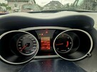 Mitsubishi Outlander 2.0d Xenon Krajowy Bez Wkładu Serwisowany - 14