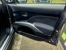 Mitsubishi Outlander 2.0d Xenon Krajowy Bez Wkładu Serwisowany - 15