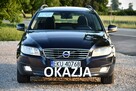 Volvo V70 2.0D3#150PS#LIFT#Navi#El.klapa#Skóry#Climatr#Serwis#1 Rok Gwarancji!!! - 1