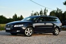 Volvo V70 2.0D3#150PS#LIFT#Navi#El.klapa#Skóry#Climatr#Serwis#1 Rok Gwarancji!!! - 5