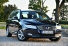 Volvo V70 2.0D3#150PS#LIFT#Navi#El.klapa#Skóry#Climatr#Serwis#1 Rok Gwarancji!!! - 10