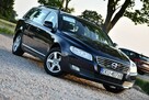 Volvo V70 2.0D3#150PS#LIFT#Navi#El.klapa#Skóry#Climatr#Serwis#1 Rok Gwarancji!!! - 11
