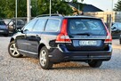 Volvo V70 2.0D3#150PS#LIFT#Navi#El.klapa#Skóry#Climatr#Serwis#1 Rok Gwarancji!!! - 14