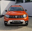 Dacia Duster 4WD| Martwe pole| 4X4 | Podgrzewane fotele | Kamera 360 - 2