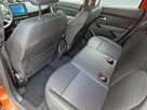 Dacia Duster 4WD| Martwe pole| 4X4 | Podgrzewane fotele | Kamera 360 - 8