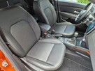 Dacia Duster 4WD| Martwe pole| 4X4 | Podgrzewane fotele | Kamera 360 - 12