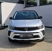 Opel Crossland | Niski Przebieg! | Podgrzewana kierownica| BDB Stan| - 2