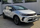 Opel Crossland | Niski Przebieg! | Podgrzewana kierownica| BDB Stan| - 3