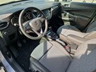 Opel Crossland | Niski Przebieg! | Podgrzewana kierownica| BDB Stan| - 7