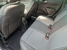 Opel Crossland | Niski Przebieg! | Podgrzewana kierownica| BDB Stan| - 8