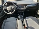 Opel Crossland | Niski Przebieg! | Podgrzewana kierownica| BDB Stan| - 9