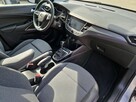 Opel Crossland | Niski Przebieg! | Podgrzewana kierownica| BDB Stan| - 12