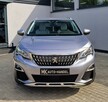 Peugeot 3008 PureTech - 2