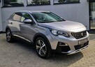 Peugeot 3008 PureTech - 3
