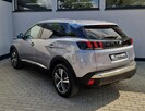 Peugeot 3008 PureTech - 4
