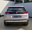Peugeot 3008 PureTech - 5