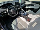 Peugeot 3008 PureTech - 6