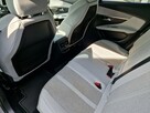 Peugeot 3008 PureTech - 7