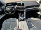 Peugeot 3008 PureTech - 8