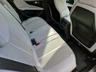 Peugeot 3008 PureTech - 9