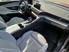 Peugeot 3008 PureTech - 10