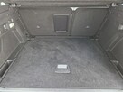 Peugeot 3008 PureTech - 11