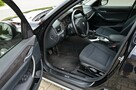 BMW X1 2.0D 143KM Nowy Rozrząd! Xenon! Serwis! Zobacz!!! - 7