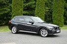 BMW X1 2.0D 143KM Nowy Rozrząd! Xenon! Serwis! Zobacz!!! - 10