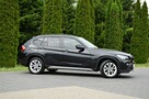 BMW X1 2.0D 143KM Nowy Rozrząd! Xenon! Serwis! Zobacz!!! - 11