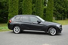 BMW X1 2.0D 143KM Nowy Rozrząd! Xenon! Serwis! Zobacz!!! - 12