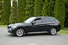 BMW X1 2.0D 143KM Nowy Rozrząd! Xenon! Serwis! Zobacz!!! - 14