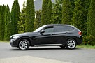 BMW X1 2.0D 143KM Nowy Rozrząd! Xenon! Serwis! Zobacz!!! - 15