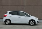 Kia Venga 1.6 Ben.125KM/Automat//Kamera - 3