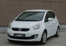 Kia Venga 1.6 Ben.125KM/Automat//Kamera - 5