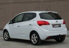 Kia Venga 1.6 Ben.125KM/Automat//Kamera - 8