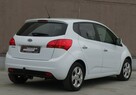 Kia Venga 1.6 Ben.125KM/Automat//Kamera - 10