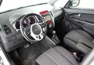 Kia Venga 1.6 Ben.125KM/Automat//Kamera - 11