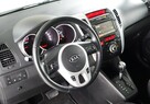 Kia Venga 1.6 Ben.125KM/Automat//Kamera - 12